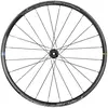 Image de Mavic Roue Arrière De Vtt Crossmax Sl Ultimate 30 Carbon Boost 29´´ Cl Disc Tubeless