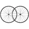 Image de Mavic Jeu De Roues Vtt Crossmax Sl Ultimate 30 29´´ Boost Cl Disc Tubeless