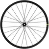 Image de Mavic Roue Arrière De Route Ksyrium S Cl Disc Tubeless