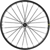 Image de Mavic Roue Avant De Route Allroad Sl Cl Disc Tubeless