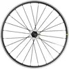 Image de Mavic Roue Arrière De Route Ksyrium S Tubeless