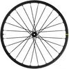 Image de Mavic Roue Arrière De Route Ksyrium Sl Cl Disc Tubeless