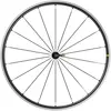 Image de Mavic Roue Avant De Route Ksyrium S Tubeless 9/12 x 100 mm