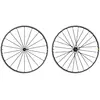 Image de Mavic Jeu De Roues De Route Ksyrium Sl Tubeless 9 x 100/9/10 x 130 mm