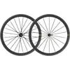 Image de Mavic, Roue, (Jeu de roues, 28")
