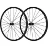 Image de Mavic, Roue, (Jeu de roues, 28")