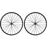 Image de Mavic Jeu De Roues De Route Ksyrium Sl Cl Disc Tubeless
