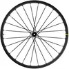 Image de Mavic Roue Avant De Route Ksyrium Sl Cl Disc Tubeless