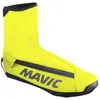 Image de Mavic Couvre Chaussures Essential Thermo