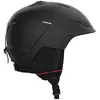 Image de Salomon Casque Pioneer Lt Asian Fit