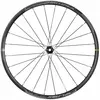 Image de Mavic Roue Avant Vtt Crossmax Sl Ultimate 30 Carbon Boost 29´´ 6b Disc Tubeless