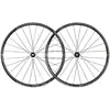 Image de Mavic Jeu De Roues Vtt Crossmax Sl Ultimate 30 29´´ Boost 6b Disctubeless