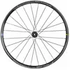 Image de Mavic Roue Arrière De Vtt Crossmax Sl Ultimate 30 Carbon Boost 29´´ 6b Disc Tubeless