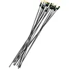 Image de Mavic Rayons Kit 12 Crossmax Sl/sls/xl/xls 29´´