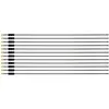 Image de Mavic Rayons Kit 12 Front/rear Ksyrium S Disc