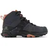 Image de Salomon, Femmes, Chaussures de randonnée, X Ultra 4 GTX (40 2/3), Gris