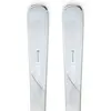 Image de Salomon Pack De Skis Alpin Femme Stance 80+m10 Gw L8