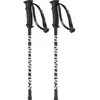 Image de Salomon Bâtons Rental Telescopic