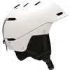 Image de Salomon Casque Husk