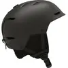Image de Salomon Casque Husk
