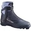Image de Salomon Chaussures De Ski Nordique Pour Femme Rs10 Vitane Nocturne Prolink