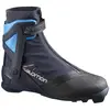 Image de Salomon Chaussures De Ski Nordique Rs10 Nocturne Prolink