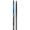 Image de Salomon Pack De Ski De Fond Rs 8 Pm+prolink Pro