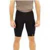 Image de Mavic Cuissard Sans Bretelles Essential