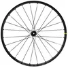 Image de Mavic Roue Arrière De Vtt Crossmax Sls 29´´ 6b Disc