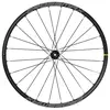 Image de Mavic Roue Arrière De Vtt Crossmax Xl 29´´ 6b Disc