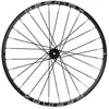 Image de Mavic Roue Arrière E-deemax S 30 29´´ 6b Disc Tubeless