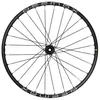 Image de Mavic Roue Avant Vtt E-deemax S 35 27.5´´ Cl Disc