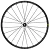 Image de Mavic Roue Avant Vtt Crossmax Sls 29´´ 6b Disc