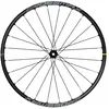 Image de Mavic Roue Avant Vtt Crossmax Xl S 29´´ Is Disc