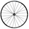 Image de Mavic Roue Arrière De Vtt Crossmax Xlr 27.5'' Boost 6b Disc 12 x 148 mm