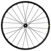 Image de Mavic Roue Arrière Crossmax Sls 29´´ Cl Disc Tubeless