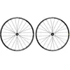 Image de Mavic Jeu De Roues Vtt Crossmax Xl S 29´´ 6b Disc