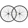 Image de Mavic Jeu De Roues Vtt Crossmax Xl 29´´ Boost Cl Disc Tubeless