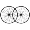 Image de Mavic Jeu De Roues De Route E-deemax S 35 Boost Cl Disc