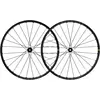 Image de Mavic, Roue, (Jeu de roues, 29")