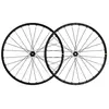 Image de Mavic Jeu De Roues Vtt Crossmax Sls 29´´ 6b Disc
