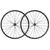 Image de Mavic Jeu De Roues Vtt Crossmax Xl 29´´ Boost 6b Disc Tuberless