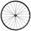 Image de Mavic Roue Avant Vtt Crossmax Xl 29´´ 6b Disc