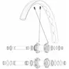 Image de Mavic Rayons Kit 14 Front Edeemax S 27.5´´