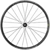 Image de Mavic Roue Arrière De Vtt Crossmax Xl R Carbon Boost 29´´ 6b Disc Tubeless