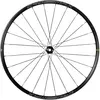 Image de Mavic Roue Avant Vtt Crossmax Boost 29 Cl Disc Tubeless