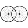 Image de Mavic Jeu De Roues Vtt Crossmax 29´´ Boost Cl Disc Tuberless