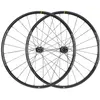 Image de Mavic, Roue, (Jeu de roues, 29")