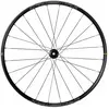 Image de Mavic Roue Arrière De Vtt Crossmax Boost 29 6b Disc Tubeless