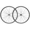 Image de Mavic Jeu De Roues Vtt Crossmax Sl R Carbon 29´´ Boost Cl Disc Tubeless
